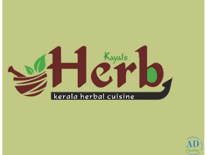 Best Restaurant in Leicester | Vegetarian & South Indian Restaurant Leicester