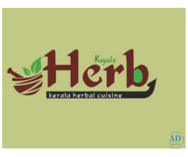 Best Restaurant in Leicester | Vegetarian & South Indian Restaurant Leicester