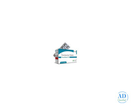 Buy iverheal 12mg online cheap | Ivermectin