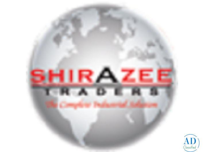 Upgrade Your Work with Bosch Cordless Drills with Shirazee Traders