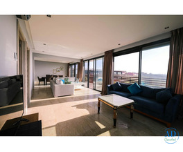 Buy a magnificent home in Ghaziabad equipped with all modern amenities.