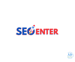 SEOEnter – Your Growth-Driven Digital Marketing &amp; SEO Partner