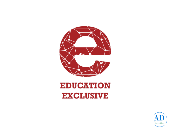 Best Medical Colleges in Madhya Pradesh
