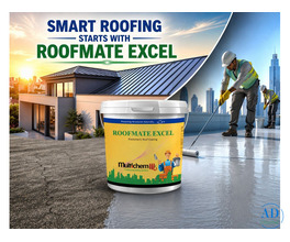 roof protection solutions for hot climates