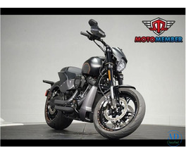 New Powersports for Sale | ATVs, UTVs, PWC and Motorcycles