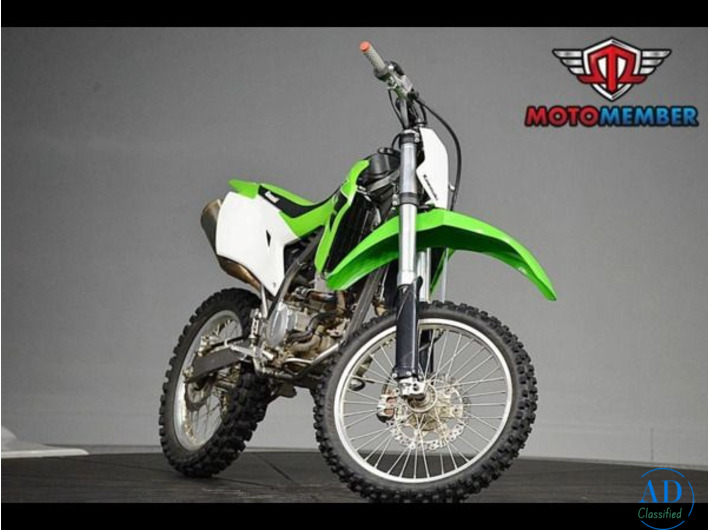 New Powersports for Sale | ATVs, UTVs, PWC and Motorcycles