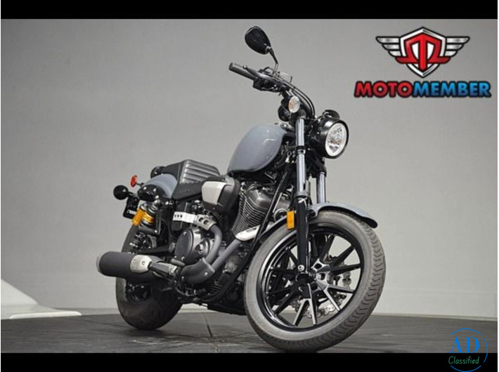 New Powersports for Sale | ATVs, UTVs, PWC and Motorcycles