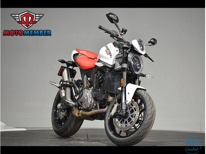 New Powersports for Sale | ATVs, UTVs, PWC and Motorcycles