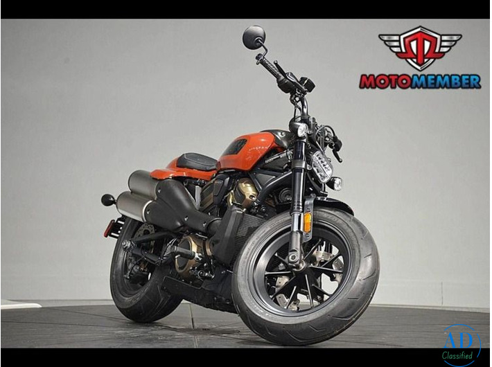 New Powersports for Sale | ATVs, UTVs, PWC and Motorcycles