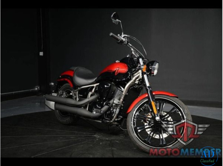 New Powersports for Sale | ATVs, UTVs, PWC and Motorcycles