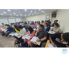 Best upsc coaching in kolkata