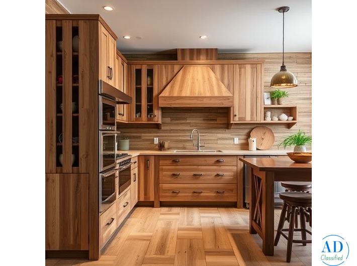 Interior Designing Service in Greater Noida by Experts