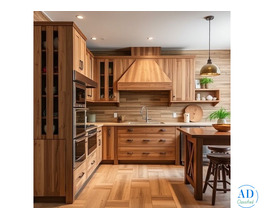 Interior Designing Service in Greater Noida by Experts