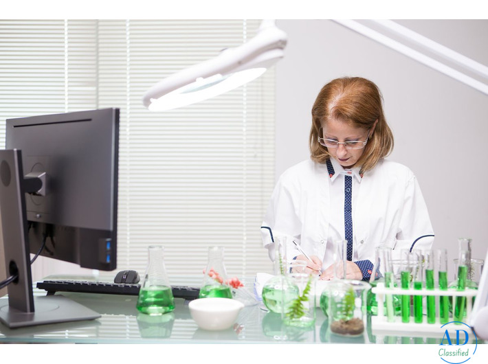 Analytical Balance Calibration: Complete Guide for Lab Professionals