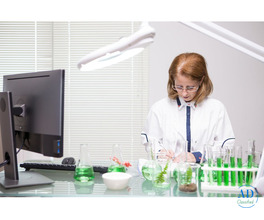 Analytical Balance Calibration: Complete Guide for Lab Professionals