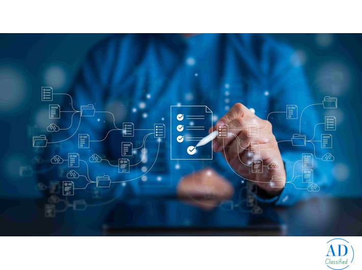 Business Setup for Tech Companies In Dubai: Key Steps and Considerations