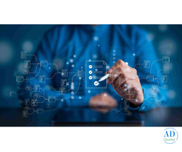 Business Setup for Tech Companies In Dubai: Key Steps and Considerations