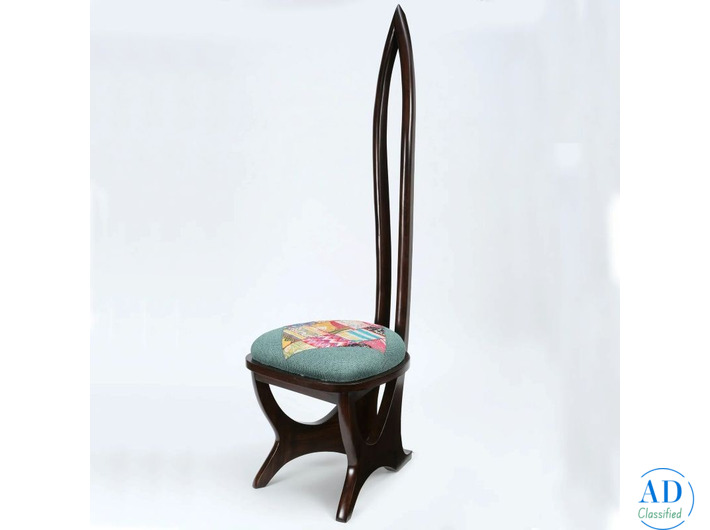 Buy Designer Chairs Online India - Premium Seating