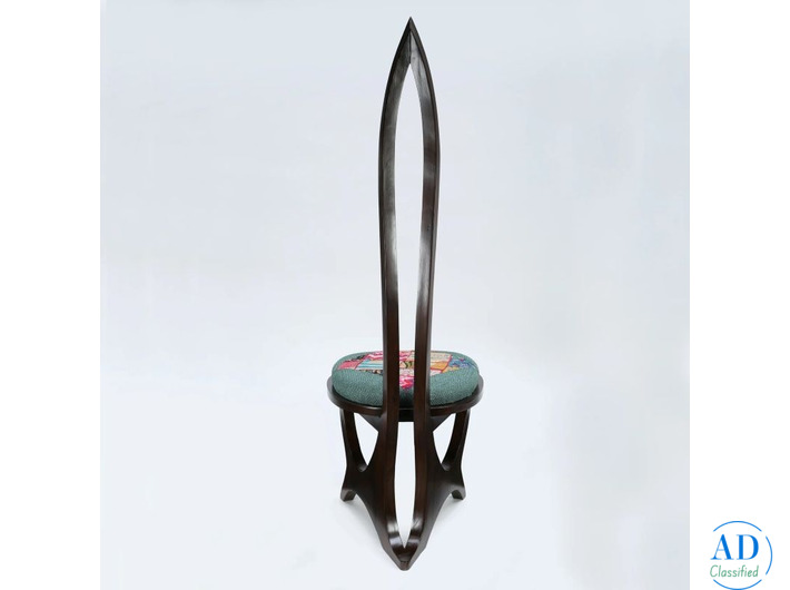 Buy Designer Chairs Online India - Premium Seating