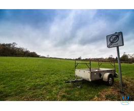 Martin Trailer Deals Available Now at Live Auctions