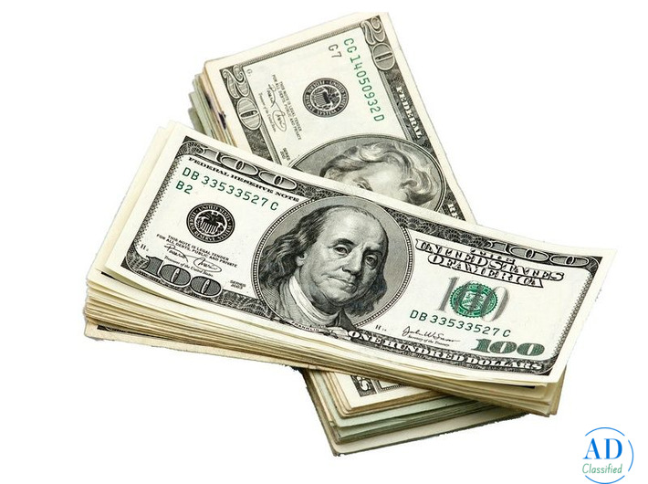 LOAN OFFER APPLY FOR MORE INFO