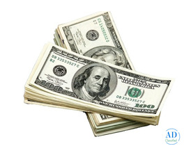 LOAN OFFER APPLY FOR MORE INFO