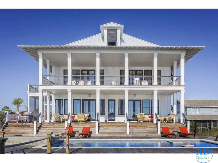 Experienced Builders Innaloo for Luxury & Family Homes