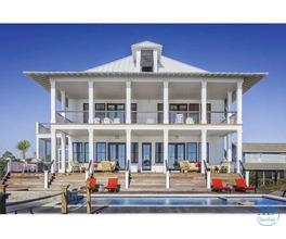 Experienced Builders Innaloo for Luxury & Family Homes