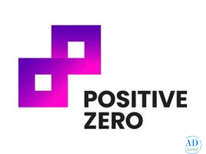 Leading Solar Energy Solutions in UAE for Sustainable Growth