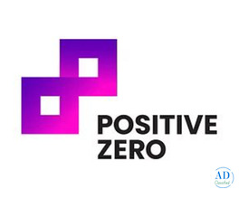 Leading Solar Energy Solutions in UAE for Sustainable Growth