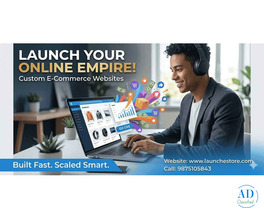 Low Investment Grocery Business Online