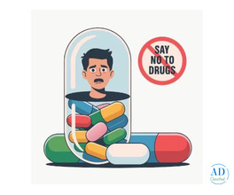 Best Ganja Addiction Treatment Centre in Howrah