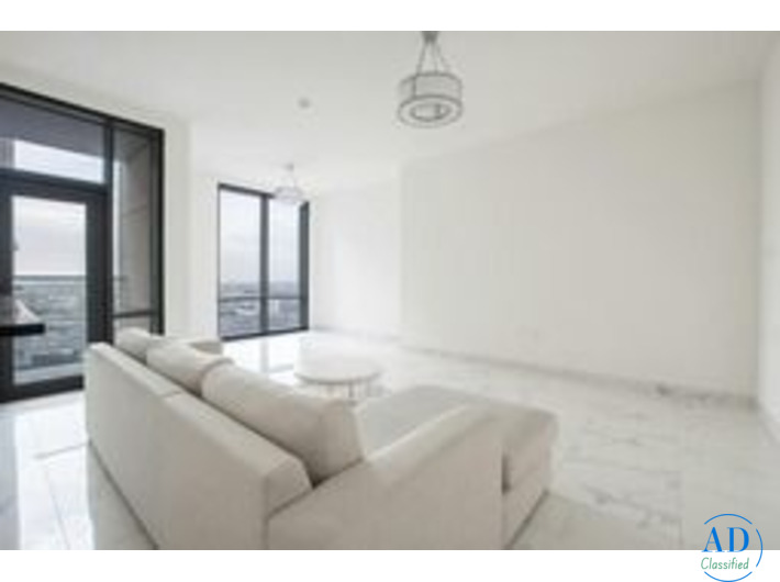 Buy a 2BHK apartment with various amenities in Noida.