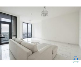 Buy a 2BHK apartment with various amenities in Noida.