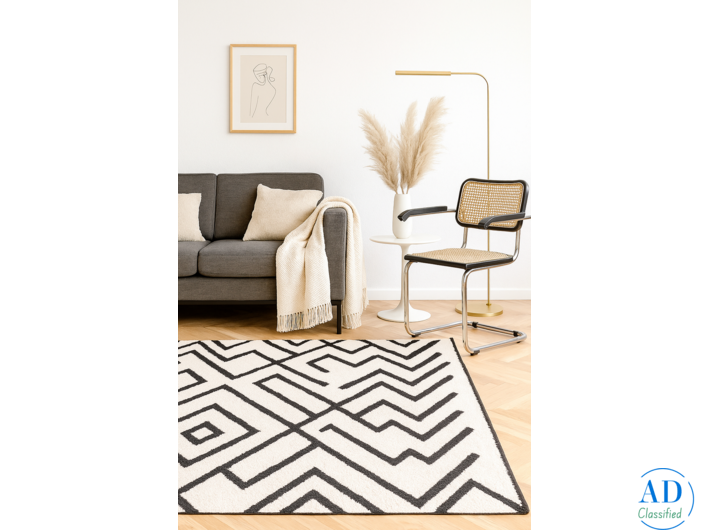 Trusted Custom Rug Manufacturer India for Premium Handmade Rugs