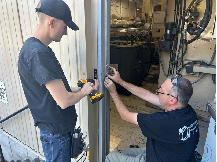 Bridge Cable - #1 Rated Network Cabling Company in the USA