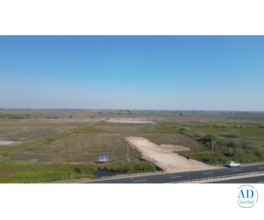 Plots for Sale in Dholera Explore Today