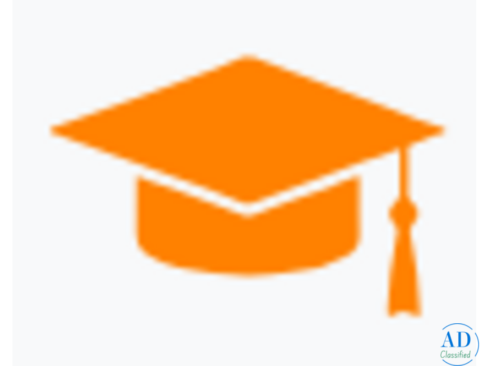 Ireland Assignment Help