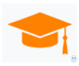 Ireland Assignment Help