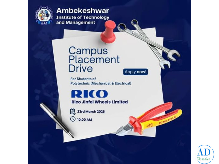 Bachelor of Pharmacy in Lucknow – Build a Successful Career in the Pharmaceutical Industry