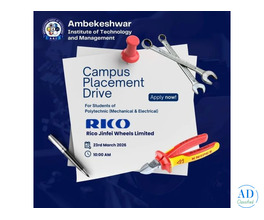 Bachelor of Pharmacy in Lucknow – Build a Successful Career in the Pharmaceutical Industry