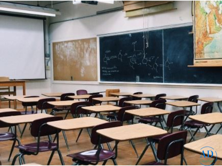 Kolkata Montessori Training Institute – Shape Your Future