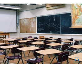 Kolkata Montessori Training Institute – Shape Your Future