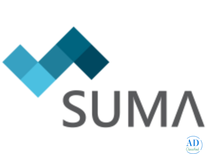 Reliable Remote Monitoring Services for IT Systems & Infrastructure