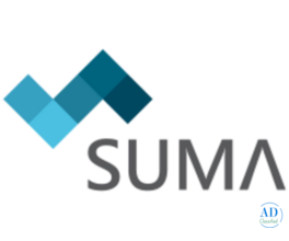 Reliable Remote Monitoring Services for IT Systems & Infrastructure