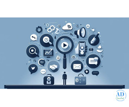 Best Digital Marketing Company in Lucknow