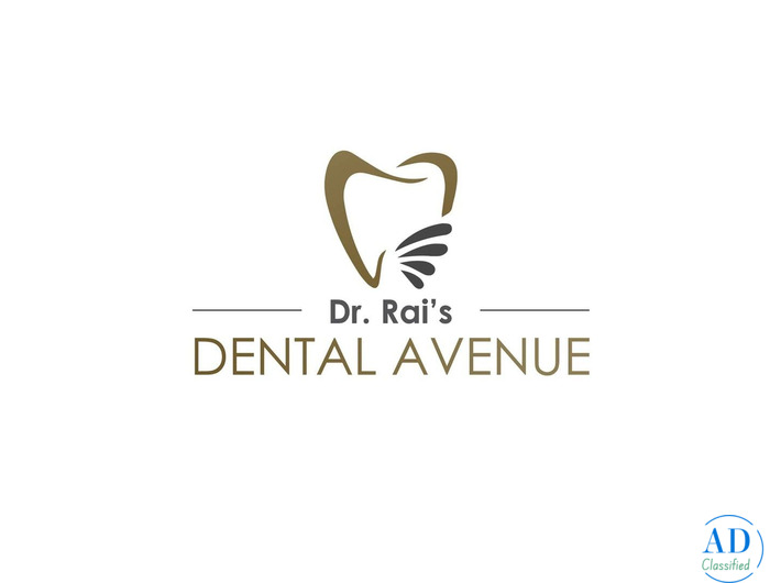 best dental clinic in thane