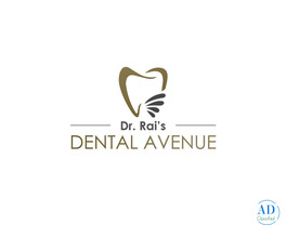 best dental clinic in thane