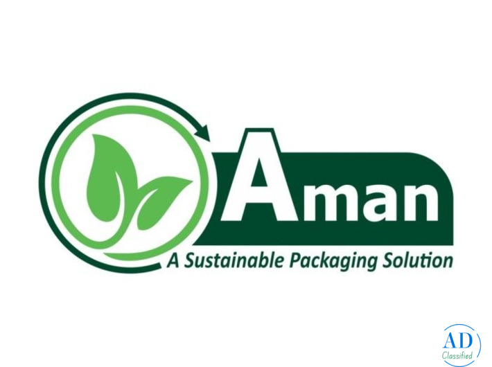 Eco-Friendly, Compostable & Biodegradable Bags Manufacturers in India