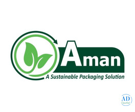 Eco-Friendly, Compostable & Biodegradable Bags Manufacturers in India
